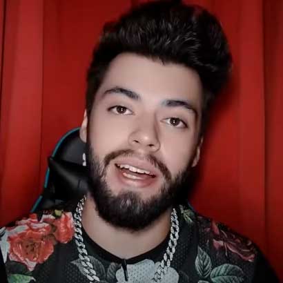 Errores al dejar crecer tu barba