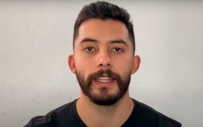 ¿Cuánto debe cobrar un barbero en Bogotá?