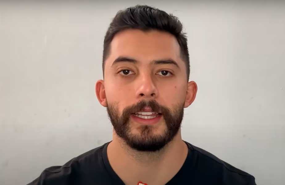 ¿Cuánto debe cobrar un barbero en Bogotá?