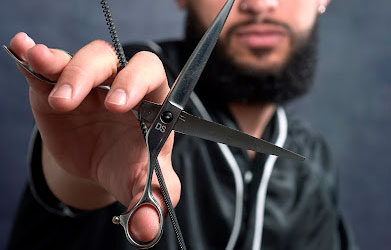 ¿Donde encontrar un Barbero Profesional en Bogotá?