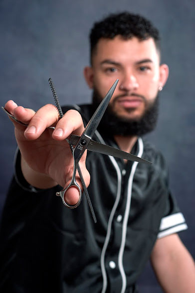¿Donde encontrar un Barbero Profesional en Bogotá?