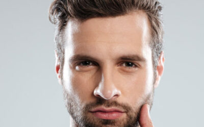 Cuidado de Barba Experto: Tips y Servicios Esenciales