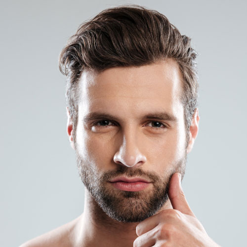 Cuidado de Barba Experto: Tips y Servicios Esenciales